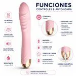 ft-471300-vibrator-aurelia-rotador-recargable-multifuncion-eb88d211b4a94f6481f0227b6462ed41.webp