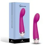 ft-471317-vibrator-serica-0ae1f5d285904d59b85f12054b6d5744.webp