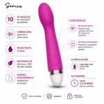 ft-471317-vibrator-serica-2fd28940e83441578b71e579ca352c54.webp