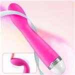 ft-471317-vibrator-serica-30e84f938e684001bb474d46f48379b9.webp