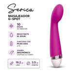 ft-471317-vibrator-serica-48e947873bed4ed4b4ef964bd7ea4c1c.webp