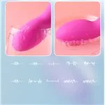 ft-471317-vibrator-serica-51c6e20a4f114366802b124219cdbd8e.webp