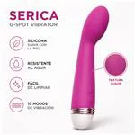 ft-471317-vibrator-serica-703576b39dcc4e739a6c6afee86fd9b2.webp