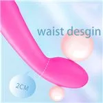 ft-471317-vibrator-serica-9e16217eb5184d6e9be24c0879c80e00.webp