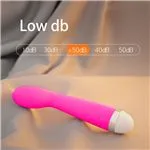 ft-471317-vibrator-serica-a7edff51e035433aa17c295bc79c3347.webp