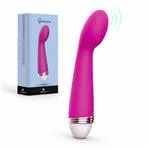 ft-471317-vibrator-serica-edcdfdbee97340bf8156492e6562366f.webp
