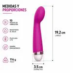 ft-471317-vibrator-serica-ee66dda6955940769e4b8c7cad9f4454.webp