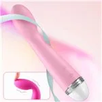 ft-471317-vibrator-serica-f7e3c88ae66d447a90547ba137e4f2a7.webp