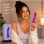 ft-471317-vibrator-serica-f805c213edc24add8d7b009f8109bab4.webp