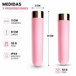 ft-471334-vibrator-flora-0065ac4f255a49a69345446d92ab7f36.webp