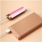 ft-471334-vibrator-flora-035f3673ea1d4db0a97dec0b71eb93da.webp