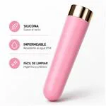 ft-471334-vibrator-flora-30570c02e21d42a2a179243dca53d59a.webp