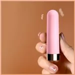 ft-471334-vibrator-flora-383407007f034d3d94fa9b155545bf64.webp