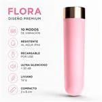 ft-471334-vibrator-flora-53dd44a5f7ca463a958e03d1a1a36ff6.webp