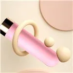 ft-471334-vibrator-flora-5ea1c32663734ca6940d28f6f91de93d.webp