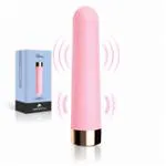 ft-471334-vibrator-flora-6f5ee4487430480c94dc7e978eb9183e.webp