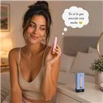 ft-471334-vibrator-flora-778946d06b5c4be08dd0b4f956366bba.webp
