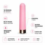 ft-471334-vibrator-flora-78210efc7cbb477c897917becd0c855b.webp