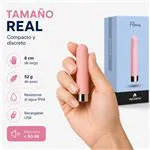 ft-471334-vibrator-flora-8984a883640d4d2da1c732064ceb90b6.webp