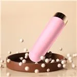 ft-471334-vibrator-flora-e3fe914079f54e6693fca076c89d58d7.webp