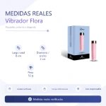 ft-471334-vibrator-flora-placa-medidas-56ee9326c0a94abfacadc158aaf561f2.webp