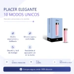 ft-471334-vibrator-flora-placa-premium-c72112a69d314d80bb3a314c95fa38ed.webp