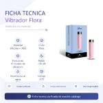ft-471334-vibrator-flora-placa-spec-5449f50d46344ff2bbd4ebaf38e73b33.webp