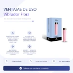 ft-471334-vibrator-flora-placa-ventajas-be5e76650585479499ae4baff31ed833.webp