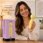 ft-471351-vibrator-solis-011dafb46059422f84dc7dad077e9394.webp