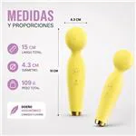 ft-471351-vibrator-solis-18c4ce38ac734589a44cdd96f4f8b7a2.webp