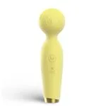 ft-471351-vibrator-solis-18feb89e1a034373b62742c875f2f879.webp
