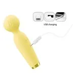 ft-471351-vibrator-solis-a708200f146240559322214548d82eb0.webp