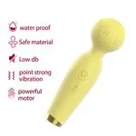 ft-471351-vibrator-solis-b163ba34ba6a44da901246ed7e8d21be.webp