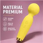 ft-471351-vibrator-solis-b7f2bf8163584c23bacf6d51ae53fba1.webp