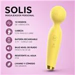 ft-471351-vibrator-solis-ed1b7523b30b493890e1b84d8222b4ab.webp