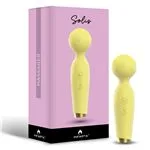 ft-471351-vibrator-solis-f3f697774df84707ace02ea037831beb.webp