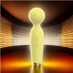 ft-471351-vibrator-solis-ffc0a1765f6344a9ade93011ba2d7b6c.webp
