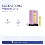 ft-471351-vibrator-solis-placa-medidas-78991a9d6bf94f32ad794a47de0cd788.webp