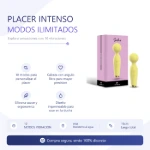 ft-471351-vibrator-solis-placa-premium-8645bc065fe949c6a21c58ddec780adc.webp