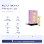 ft-471351-vibrator-solis-placa-spec-33145320afcb45a8ab8aea247d27674a.webp