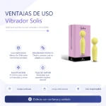 ft-471351-vibrator-solis-placa-ventajas-f421bb2037964b7493a336935ef3dc61.webp