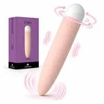 ft-471368-vibrator-delica-19eecfe07673477a94a8cb10efe86c8f.webp