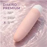 ft-471368-vibrator-delica-33d01997969244ea91e04578a601ac6e.webp
