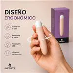 ft-471368-vibrator-delica-3dcdba1ec5d5458880f4db7bc974930d.webp