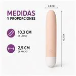 ft-471368-vibrator-delica-4ddce1dae6164658b642022d7dd1d008.webp