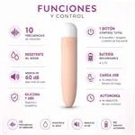 ft-471368-vibrator-delica-53a379acd1484cf28be4b45ce1651329.webp