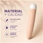 ft-471368-vibrator-delica-6563d6c8b044497490e15903a3188741.webp