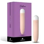 ft-471368-vibrator-delica-7eae6b01aae24083b3b6d1d02c505298.webp