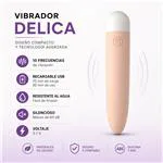 ft-471368-vibrator-delica-d1b1207999954d0ca2e4cb42a2c64a28.webp