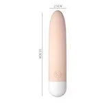 ft-471368-vibrator-velina-3fecee0e52f24fe7b7fa08d4d519e5a8.webp